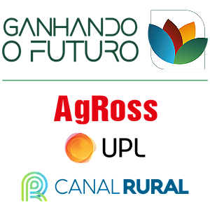 Ganhando o Futuro