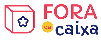 Fora da Caixa