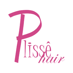 Plissê Hair