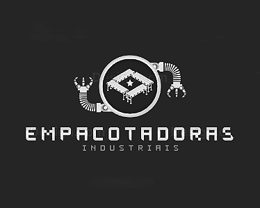 Empacotadoras Industriais