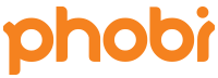 Phobi