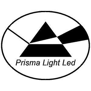 Prisma Light Led