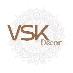 VSK Decor