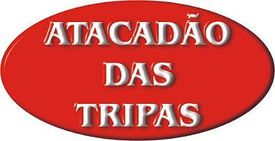 Atacadão Das Tripas