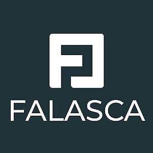Falasca Ferramentas