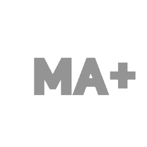Maisforyou