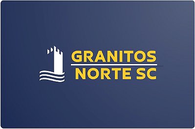 Granitos Norte SC