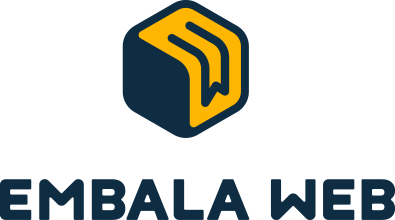 Embala Web