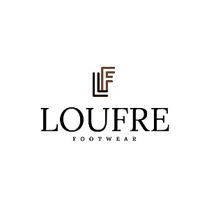LOUFRE