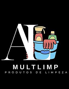 ALMULTLIMP