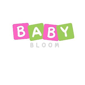 Baby Bloom