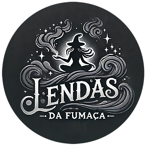 Lendas da Fumaça