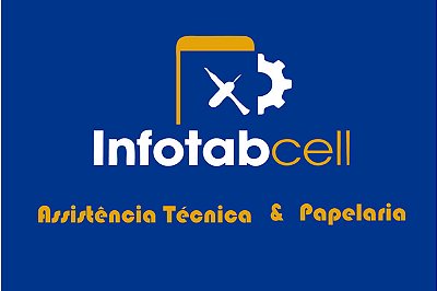 Infotabcell