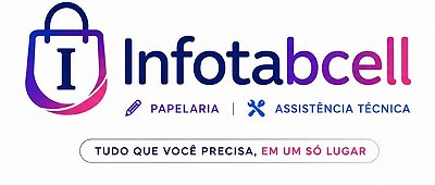 Infotabcell