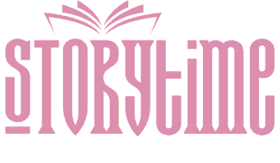 Storytime