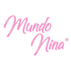 Amo Nina