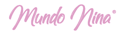 Amo Nina