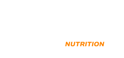 Biofor Nutrition