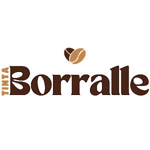 Borralle