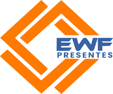 EWF PRESENTES