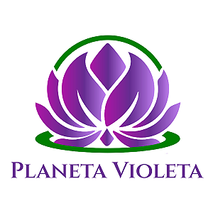 Planeta Violeta