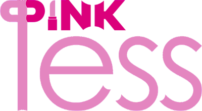 PinkTess