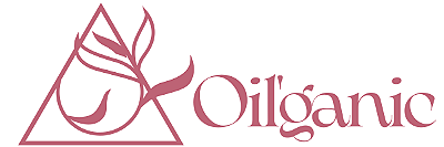 Oil'ganic