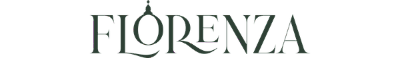 Florenza 