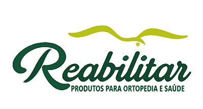 Reabilitar Produtos Ortopédicos