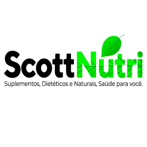 scottnutristore