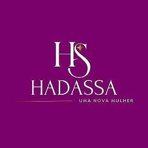 HADASSA