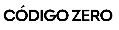 Código Zero