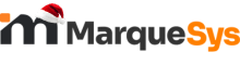 MarqueSys - Loja Virtual