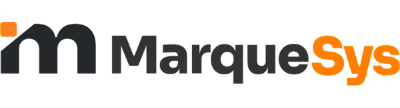 MarqueSys Sistemas e Equipamentos Corporativos