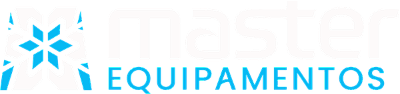 Master Equipamento