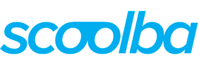Scoolba