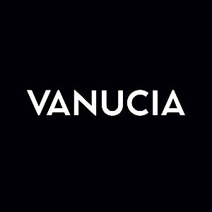 VANUCIA