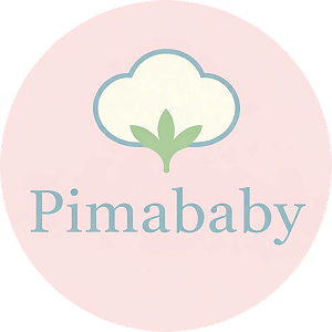 Pimababy