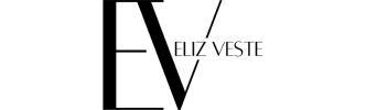 Elizveste