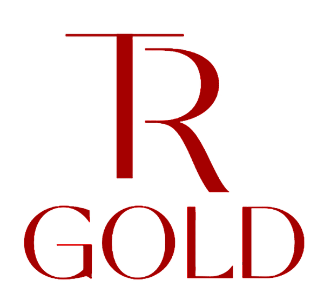 Tr Gold Joalheria