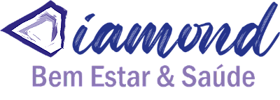 Diamond Bem Estar & Saúde