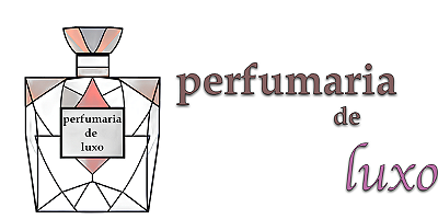 Perfumariadeluxo