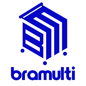bramulti