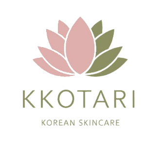 Kkotari