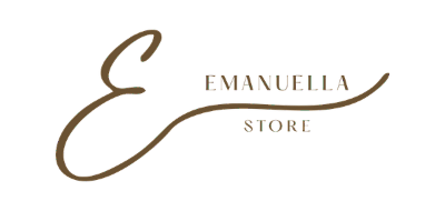 Emanuella Store