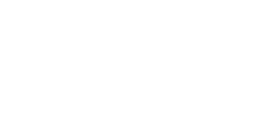 Quei’skin