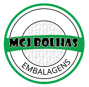 MCJBolhas