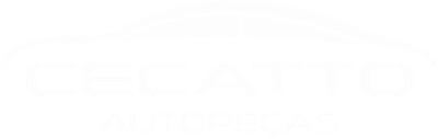 Cecatto Autopeças 