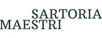 Sartoria Maestri
