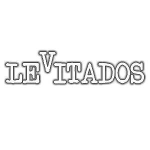Levitados